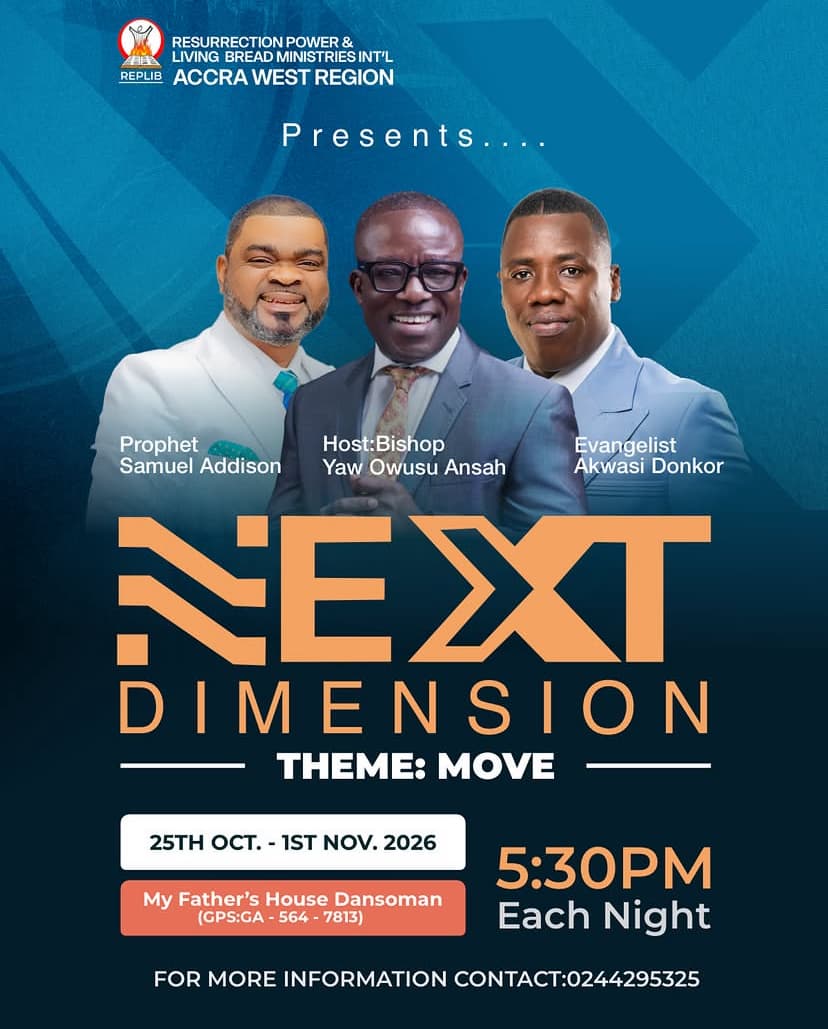 Next Dimension: Theme: Move